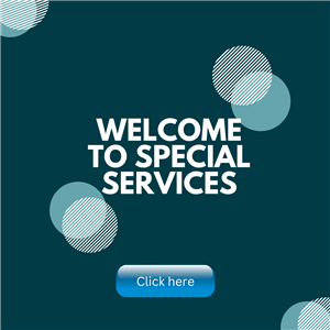 Special Services